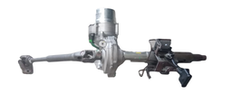 Coluna De Direção Honda Wrv 1.5 2020