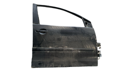 Porta Dianteira Direita Polo 2003 2004 2005 2006 2007 a 2015