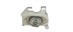 Coxim Cambio Renault Captur 2021