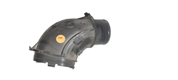 DUTO DA CAIXA FILTRO AR RENAULT CAPTUR 2021 1.6