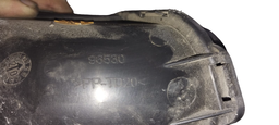 DUTO DA CAIXA FILTRO AR RENAULT CAPTUR 2021 1.6