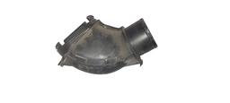 DUTO DA CAIXA FILTRO AR RENAULT CAPTUR 2021 1.6