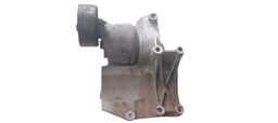 Suporte Bomba Compressor Hyundai Hr 2019 2.5