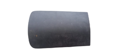 Moldura Superior Painel Volkswagen Fox 2010/2013