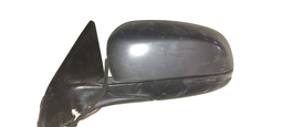 Retrovisor Esquerdo Jeep Compass 2017/