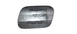 TAMPA TANQUE DE COMBUSTIVEL T CROSS 2020