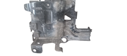 Suporte Bateria Gm Onix 1.0 2020