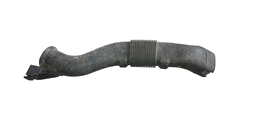 Mangueira Filtro Ar Volkswagen Gol G5 G6 G7 