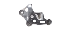 Suporte Cabos Seletora Marcha Gol 1.0 G6 G7 G8 2013 A 2021