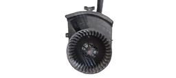  Motor Ventilador Vw Fox Gol Saveiro Voyage G5 G6 G7 G8