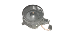 Motor Ventilação Ar Forçado Volkswagen Tcross 2019 A 2022