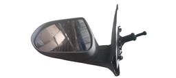 Retrovisor Esquerdo Onix 2020/ Manual