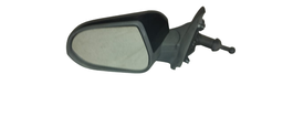 Retrovisor Esquerdo Onix Prisma 2013 a 2020 Manual
