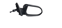 Retrovisor Direito Onix Prisma 2013 a 2020 Manual