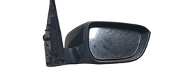 Retrovisor Direito Onix 2020/ Elétrico S/ Sensor