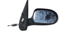 Retrovisor Direito Siena Palio Flex 4P 05/10 C/ Controle