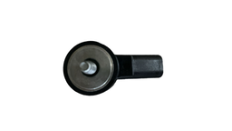 Sensor De Detonação Onix Plus 2020 1.0 3cc 55494828