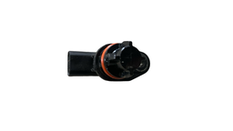 Sensor Fase Posição Chevrolet Onix 1.0 3cc 2020