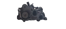 Bomba D'água Volkswagen Virtus Up 2019 2020 2021