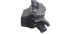 Caixa Filtro de Ar Honda Hr-V 2019 1.8