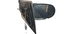 Retrovisor Esquerdo Grand Siena Novo Palio 2012 a 2021Manual