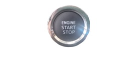 Botão Start Stop Toyota Corolla 2017