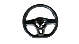 Volante de Direção Nissan Kicks 2017 2018 2019 2020