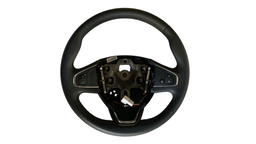 Volante de Direção Renault Captur 2019 2020 2021 1.6