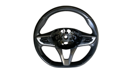 Volante Direção Chevrolet Onix 1.0 Turbo 2020 2021 2022 2023