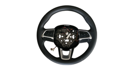 Volante Direção Jeep Renegade 2016 2017 2018 2020 2021