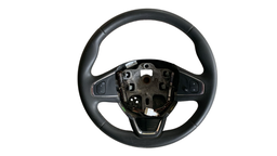 Volante De Direção Renault Captur 2019 2020 2021