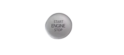 Botão Start Stop T-cross 2019 Á 2023 2gm959839