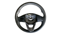 Volante Direção Hyundai Hb20 2020