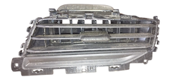 Difusor De Ar Lateral Direito Vw Polo Virtus 17 a 20