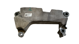 Suporte Coxim Motor Gm Onix Plus 1.0 3c 2020 26271108