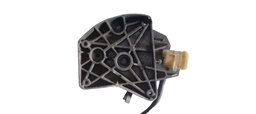 Suporte Coxim Esquerdo Câmbio Meriva 1.8 2010 A 2012