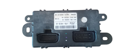 Módulo Conforto Ford Ka 1.5 2021