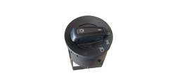 Botao Luz Farol Volkswagen Virtus Polo 2018