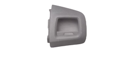 Moldura Difusor De Ar Lateral Direito Spin 2012 A 2018