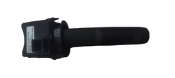 Chave Limpador Parabrisa Gm Cobalt Onix Prisma 2012 A 2020