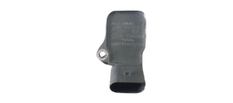 Bobina Igniçao Vw Fox 1.0 2014