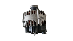 Alternador Golf Polo Virtus TCross Nivus 1.0 Taos 1.4Tsi 17/