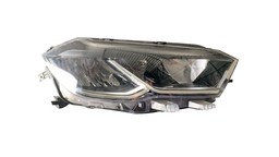 Farol Direito Polo 2023 2024 2025/..
