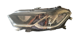 Farol Esquerdo Polo 2023 2024 2025/..