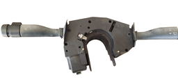 Chave Seta Comando Limpador Parabrisa Ford Fiesta 2010 2014
