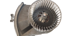 Motor Ar Forcado Volkswagen Gol Saveiro Voyage 2010 A 2018