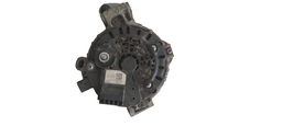 Alternador Chevrolet Onix 2017 2018 2019 