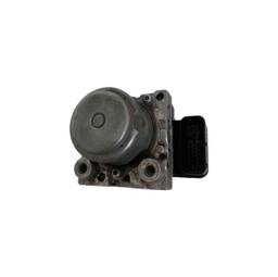 MODULO FREIO  ABS HONDA CIVIC 2007 A 2011 