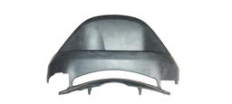 Moldura Painel Instrumento Chevrolet Onix 2017 2018 2019