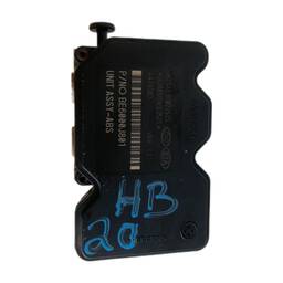 MÓDULO FREIO ABS HYUNDAI HB20 2013 A 2019